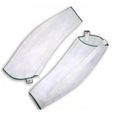 Welding Safety Sleeves